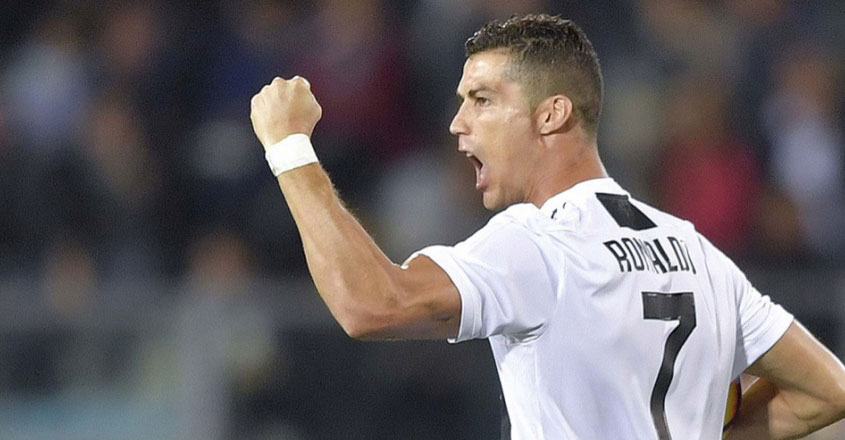 ronaldo-new-pic ronaldo-new-pic