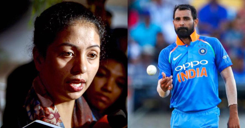 hasin-jahan-mohammed-shami hasin-jahan-mohammed-shami