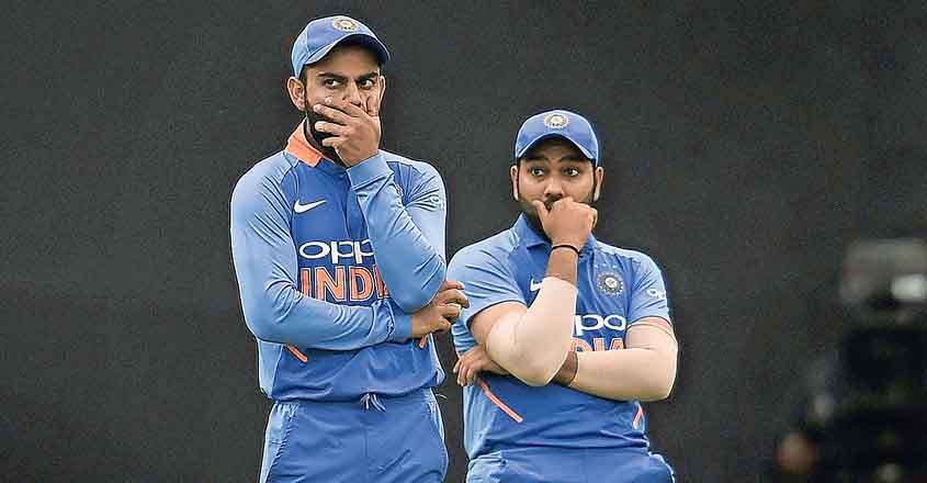 kohli-rohit kohli-rohit