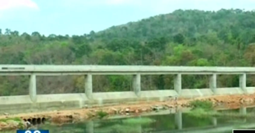 perunthenaruvi-dam1 perunthenaruvi-dam1