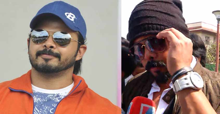 sreesanth-01 sreesanth-01