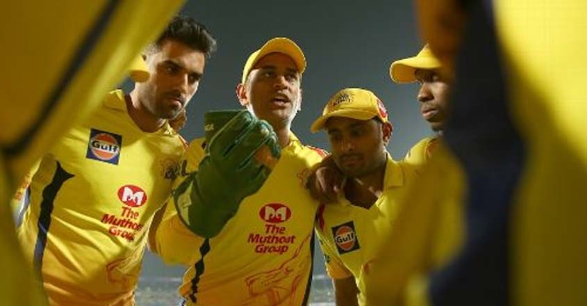 chennai-super-kings-match chennai-super-kings-match