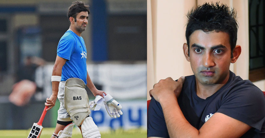 gautam-gambhir-bjp-22-03 gautam-gambhir-bjp-22-03