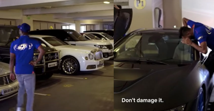 ambani-car-collection-video ambani-car-collection-video