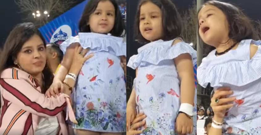 dhoni-siva-new-video dhoni-siva-new-video