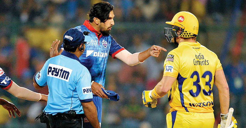 ishant-watson ishant-watson