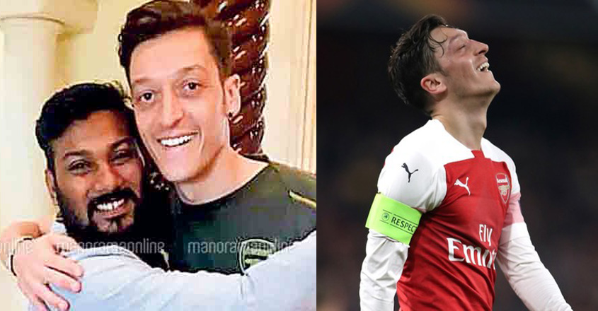 ozil-ashraf ozil-ashraf