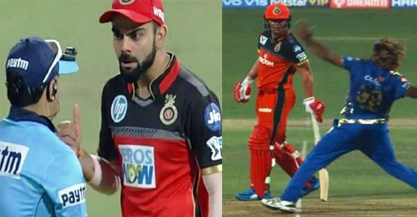 kohli-angry kohli-angry