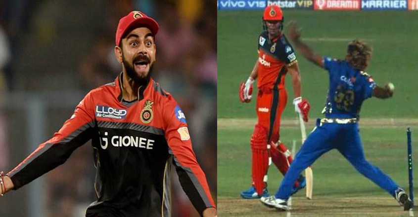 kohli-noball kohli-noball