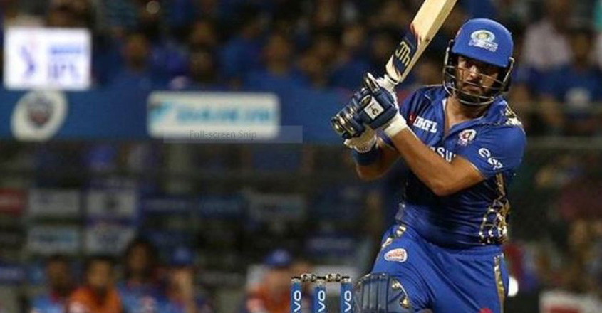 yuvi-batting yuvi-batting
