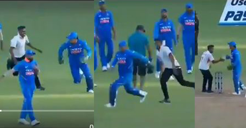 dhoni-run-05 dhoni-run-05