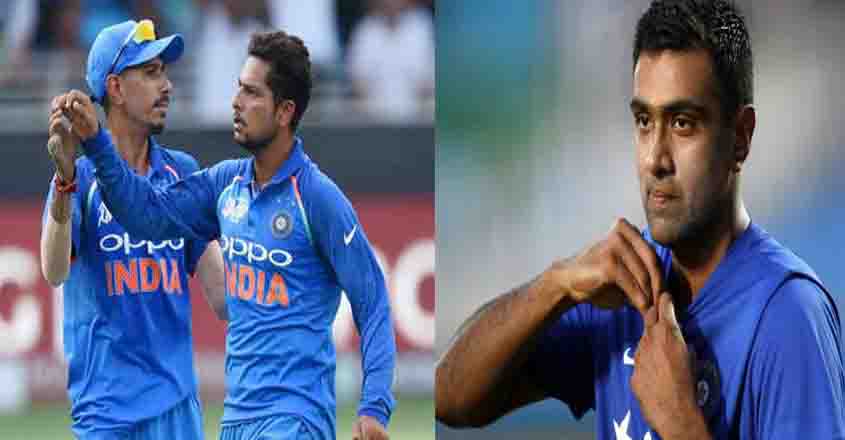 kuldeep-ashwin kuldeep-ashwin