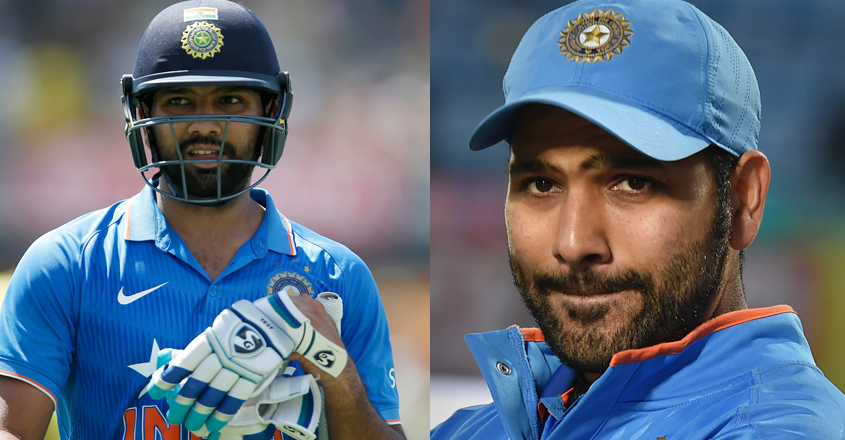 rohit-sharma-duck-05 rohit-sharma-duck-05