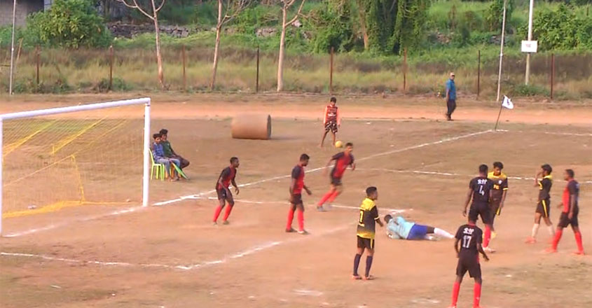 football-tournament football-tournament