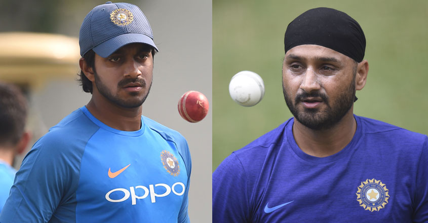 vijay-sankar-harbhajan-06 vijay-sankar-harbhajan-06