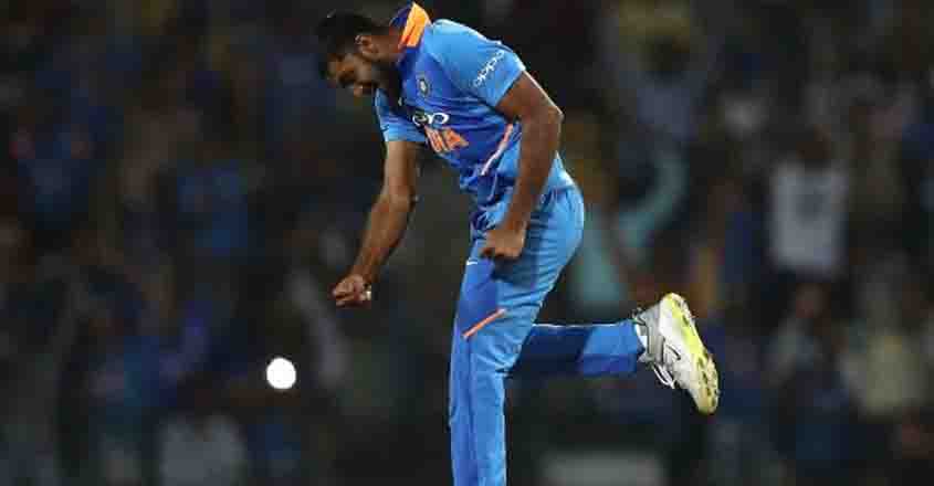 vijay-shanker-reaction vijay-shanker-reaction
