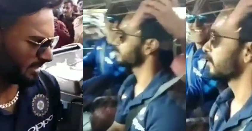 dhoni-hammer-video dhoni-hammer-video