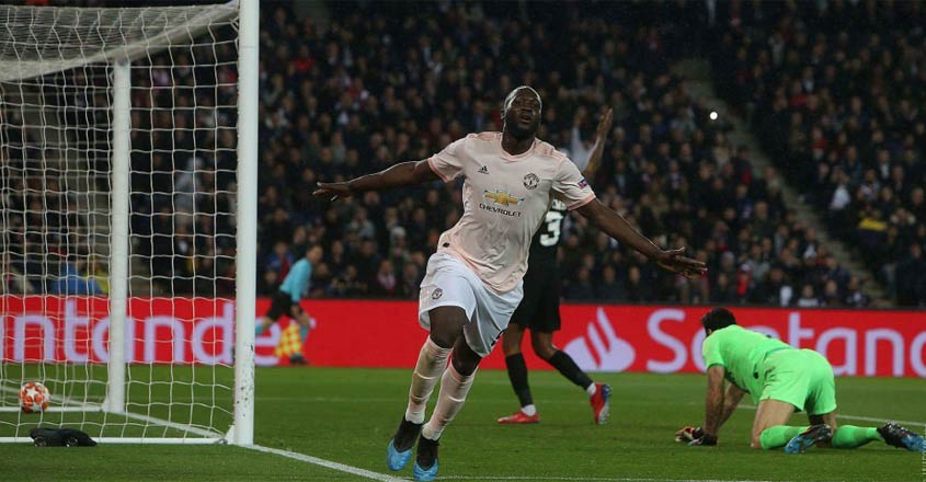 psg-vs-manchester-united-champions-league psg-vs-manchester-united-champions-league