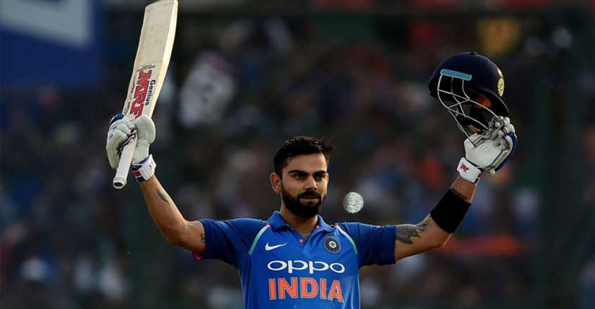 kohli-7 kohli-7