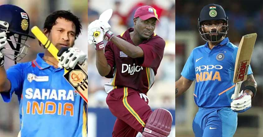 sachin-lara-kohli-1 sachin-lara-kohli-1