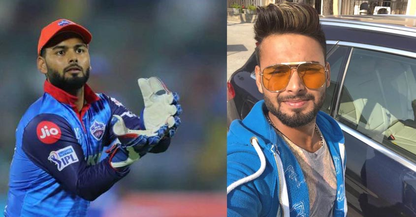 rishabh-pant-01-04 rishabh-pant-01-04