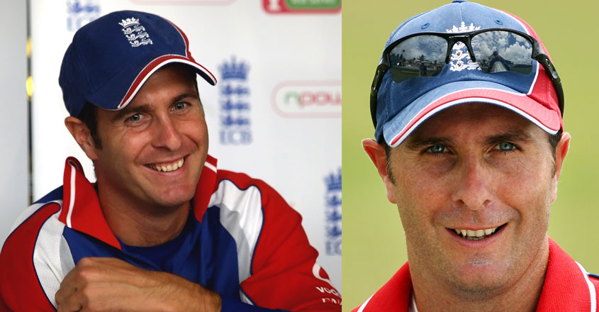 michael-vaughan-10 michael-vaughan-10