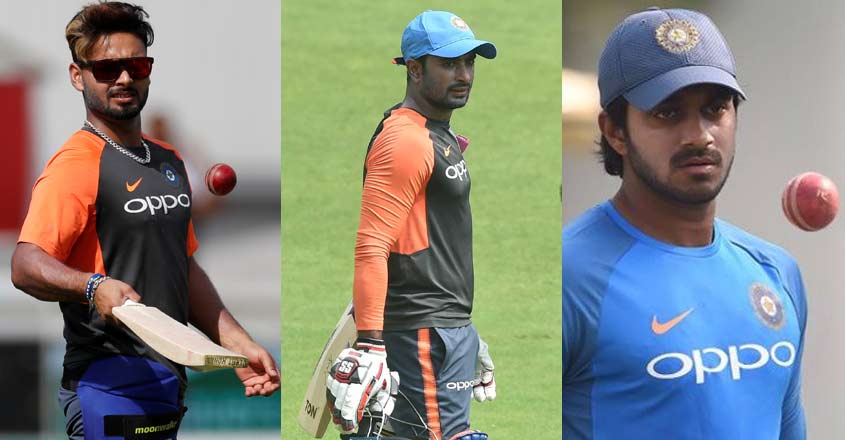 ambati-rayudu-pant-15 ambati-rayudu-pant-15