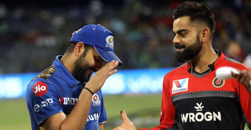mumbai-beat-bangalore-15 mumbai-beat-bangalore-15