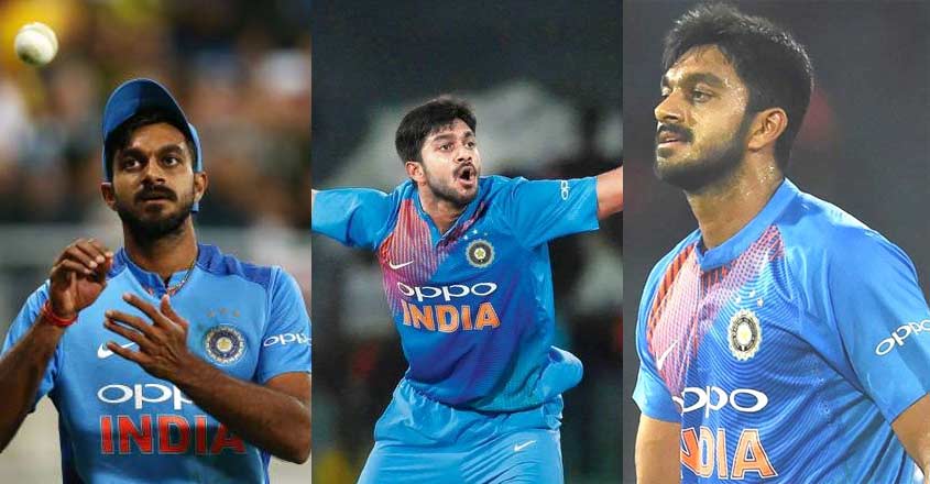 vijay-shanker-icc-team vijay-shanker-icc-team