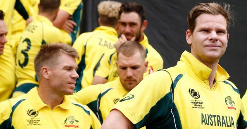 warner-smith-1 warner-smith-1