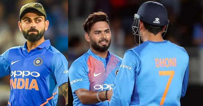 kohli-pant-dhoni-1 kohli-pant-dhoni-1