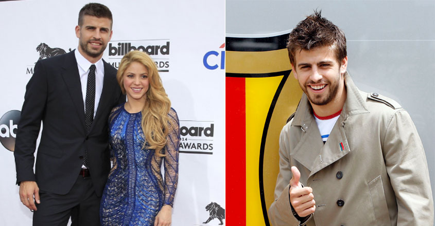 shakira-pique-02-04 shakira-pique-02-04