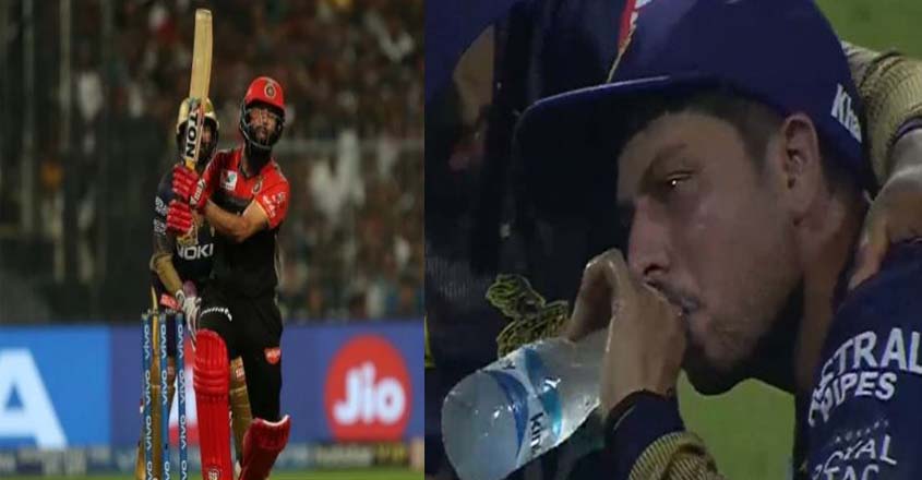 kuldeep-cry kuldeep-cry