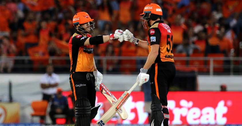 warner-bairstow-1 warner-bairstow-1