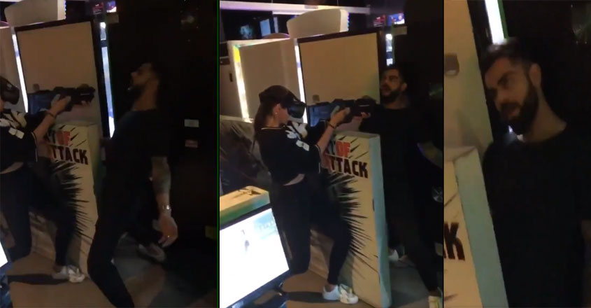 virat-anushka virat-anushka