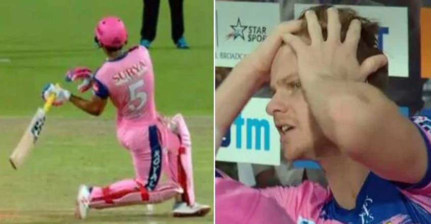 parag-dismissal parag-dismissal