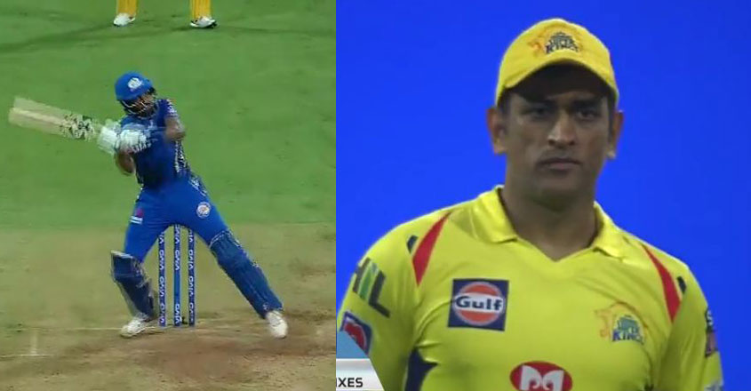 pandya-dhoni-04-04 pandya-dhoni-04-04