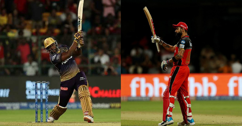 iplrcb-kkr iplrcb-kkr