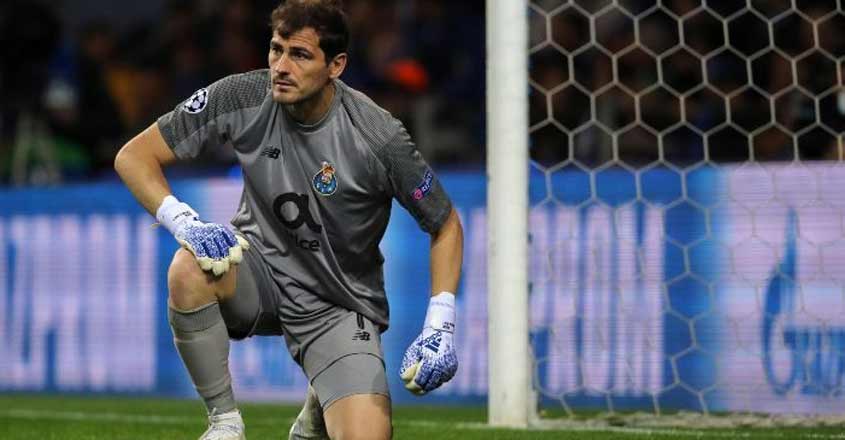 Iker-casillas-1 Iker-casillas-1