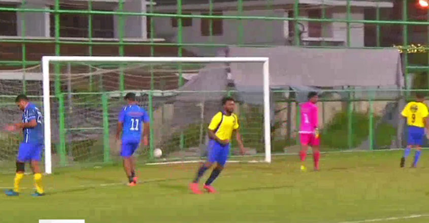 Labours-day-Kochi-Football-Labours-day Labours-day-Kochi-Football-Labours-day