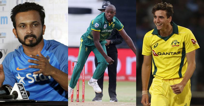 cricket-injury cricket-injury