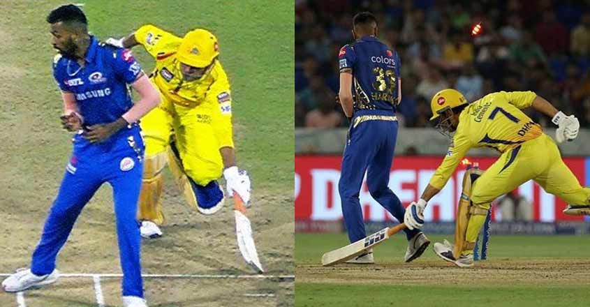 dhoni-run-out-opl-final dhoni-run-out-opl-final