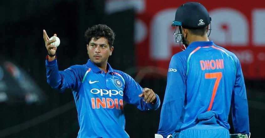 kuldeep kuldeep