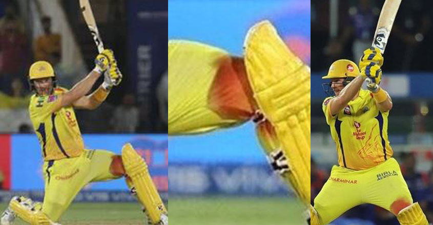 shane-watson-14 shane-watson-14
