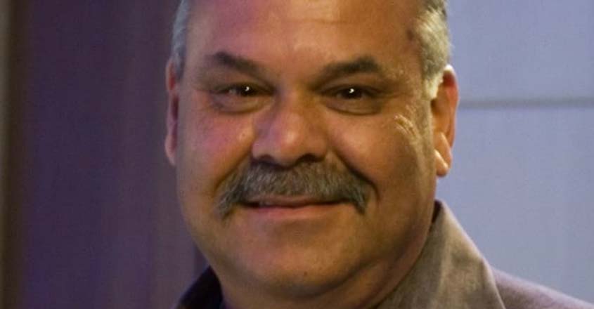 david-whatmore david-whatmore