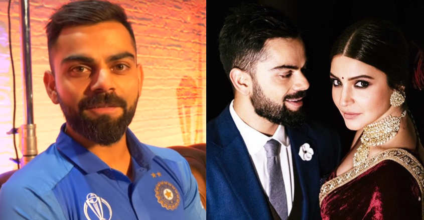 virat-anushka virat-anushka