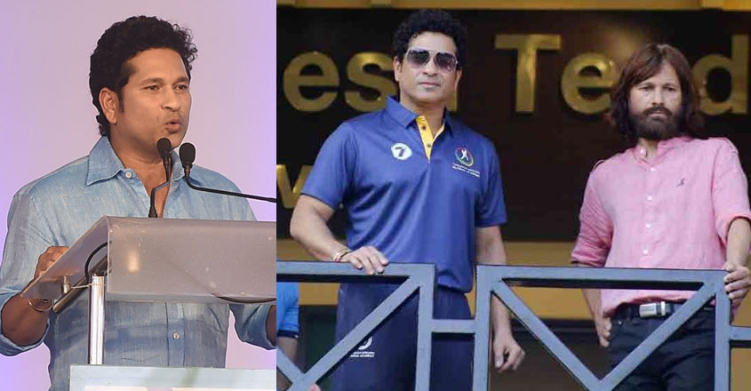sachin-ajit-03-05 sachin-ajit-03-05