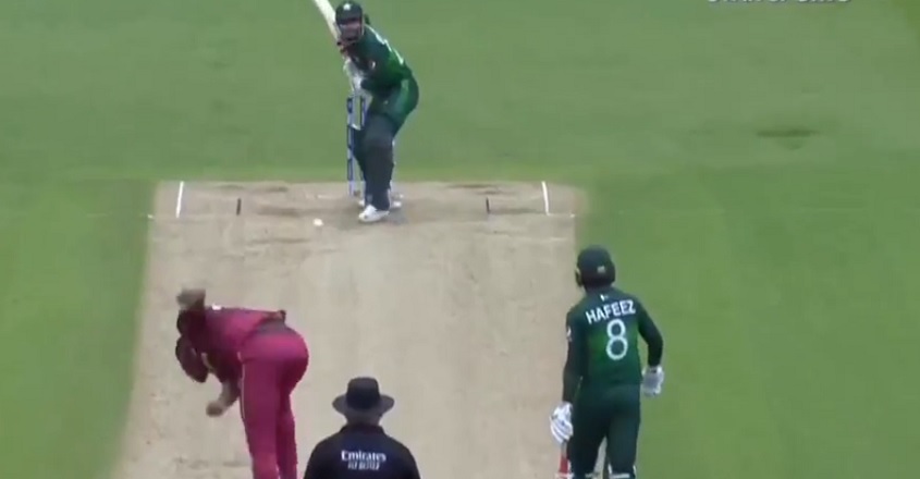 west-indies west-indies