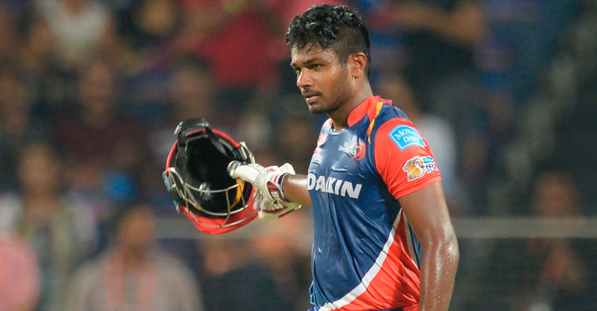 sanju-samson-india-04 sanju-samson-india-04