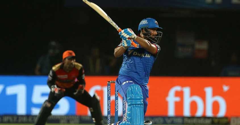 ipl-delhi-08 ipl-delhi-08